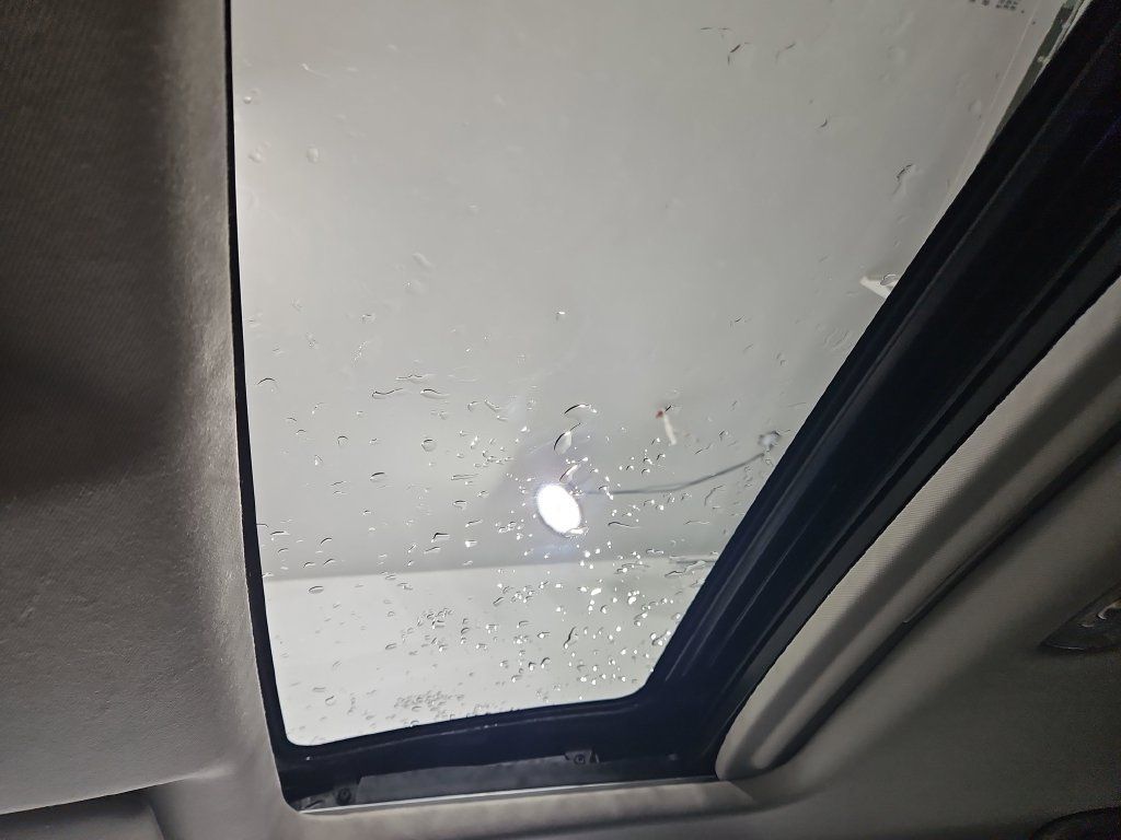 Used 2018 Honda HR-V EX image 20