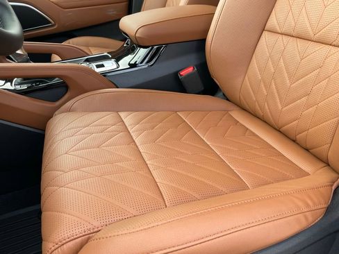 New 2025 Kia Telluride SX X-Line image 24