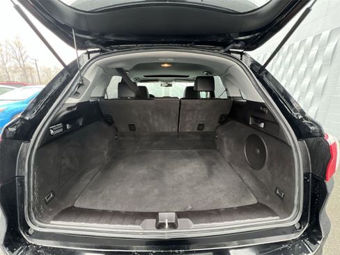 Used 2018 Acura RDX FWD image 24
