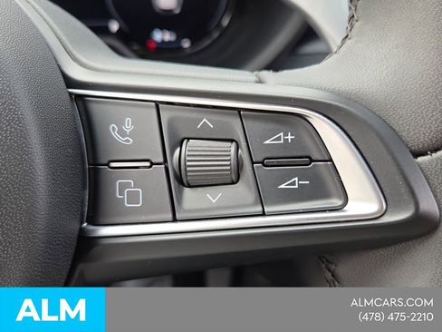 Used 2024 Dodge Hornet R/T AWD/4WD image 25