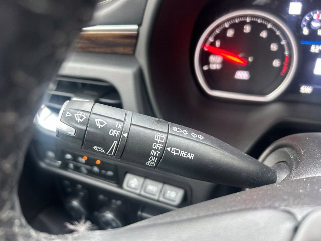 Used 2021 Chevrolet Tahoe Premier w/ Premium Package AWD/4WD image 31