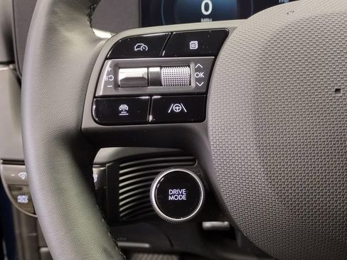 New 2026 Hyundai Ioniq 5 XRT image 30