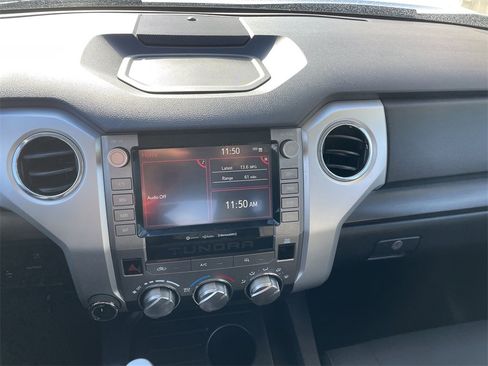 Used 2021 Toyota Tundra SR5 image 18