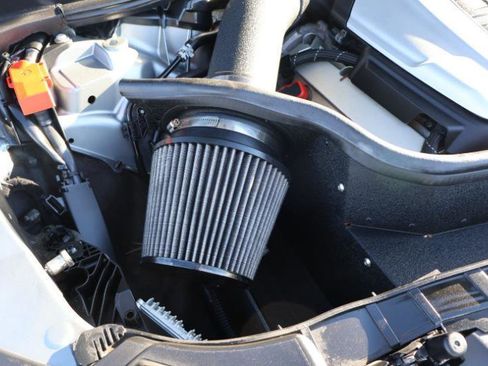 Used 2017 Audi A7 3.0T Prestige AWD/4WD image 32