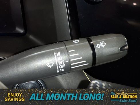 New 2026 Chevrolet Corvette Z06 w/ Battery Protection Package image 20