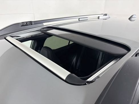 New 2026 Subaru Outback Premium AWD/4WD image 21