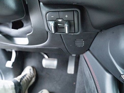 Certified 2023 Dodge Durango GT image 21