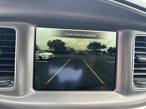 Used 2022 Dodge Charger GT image 21