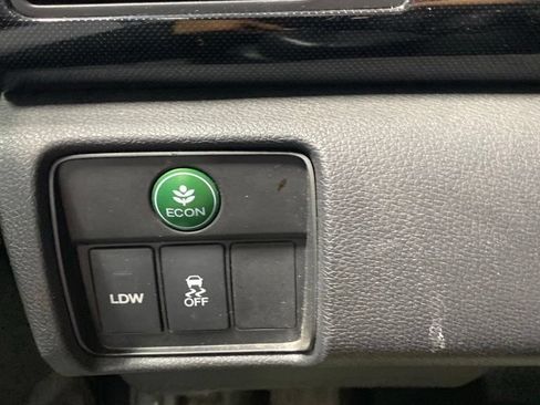 Used 2013 Honda Accord EX-L image 9