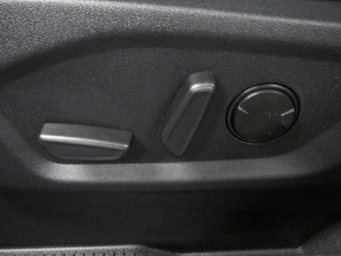 New 2024 Ford Edge SEL w/ Convenience Package image 27