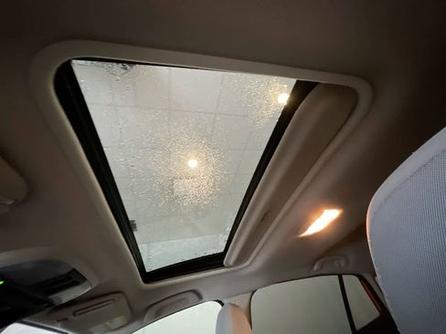 Used 2018 Subaru Crosstrek 2.0i Premium image 21