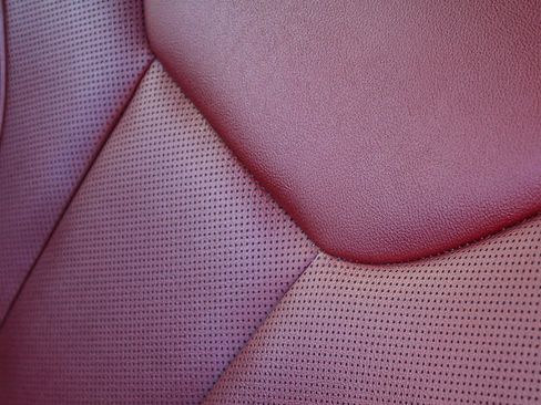 Certified 2023 BMW 430i Convertible w/ M Sport Package image 31