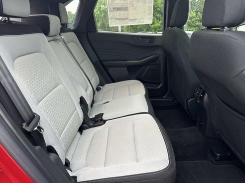 Used 2025 Ford Escape Active w/ Tech Pack #1 FWD image 15