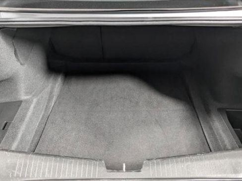 Used 2023 Cadillac CT4 Premium Luxury w/ Climate Package image 18