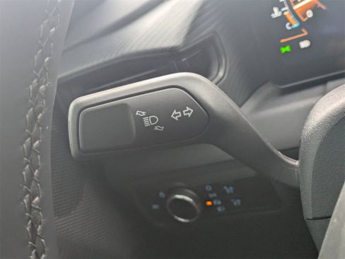 New 2025 Ford Mustang GT image 21