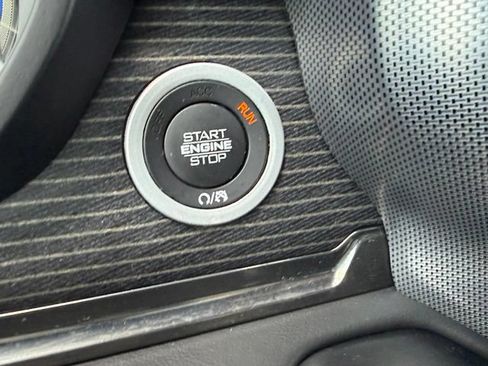 Used 2019 RAM 1500 Limited AWD/4WD image 37