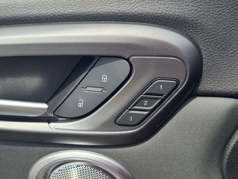 Used 2024 Dodge Hornet GT Plus image 30