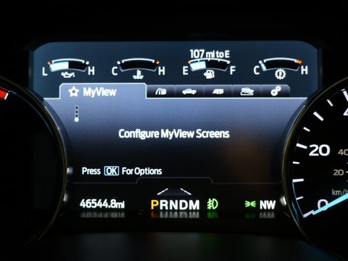 Used 2021 Ford F250 XLT w/ Tremor Off-Road Package image 12