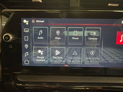 Used 2024 GMC Sierra 3500 AT4 w/ AT4 Premium Plus Package AWD/4WD image 21