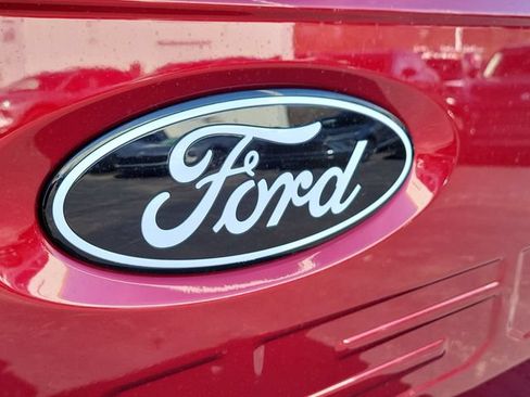 New 2026 Ford F150 XLT w/ Equipment Group 302A MID AWD/4WD image 6