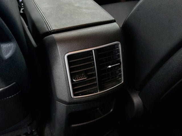 Certified 2024 Kia Sportage X-Line AWD/4WD image 25