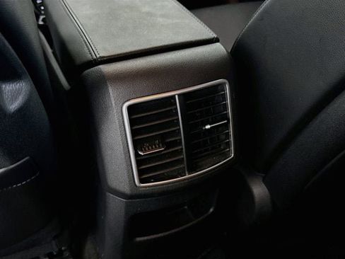 Certified 2024 Kia Sportage X-Line AWD/4WD image 25