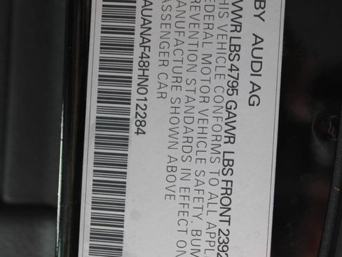 Used 2016 Toyota RAV4 LE image 14