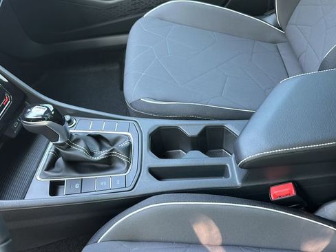 New 2026 Volkswagen Jetta Sport image 18