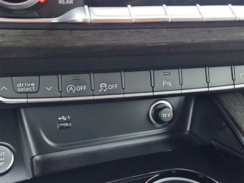 Used 2023 Audi A5 2.0T Premium Plus image 18