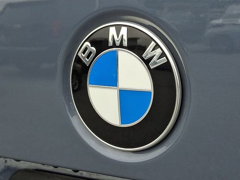 Used 2023 BMW X1 xDrive28i AWD/4WD image 33
