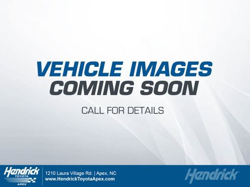 Used 2017 Lexus NX 200t FWD w/ Premium Package image 1