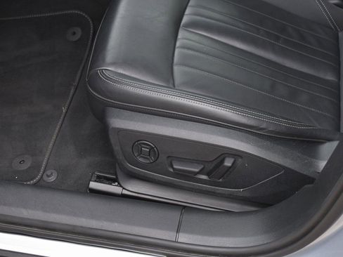 Used 2024 Audi A6 Premium Plus image 31