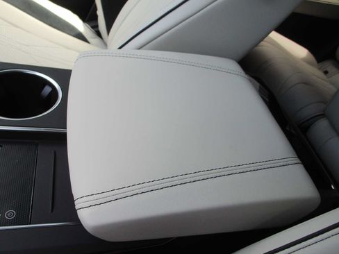 New 2026 Acura MDX Type S AWD/4WD image 23
