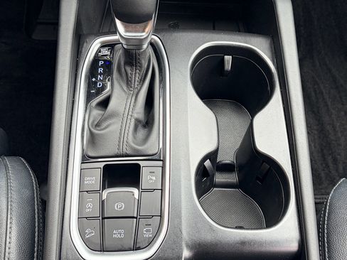 Used 2016 MAZDA CX-9 Grand Touring AWD/4WD image 17