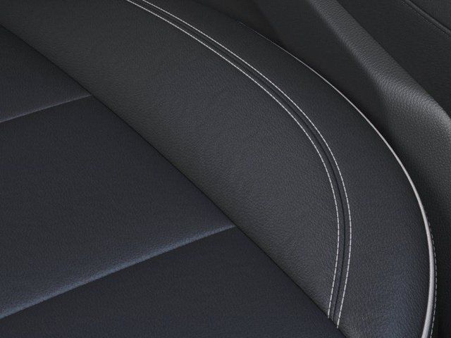 New 2026 Buick Enclave Preferred FWD image 21