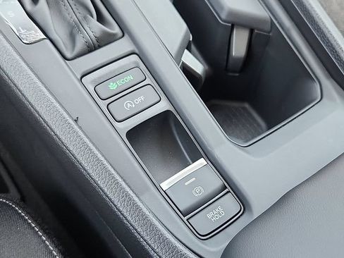 Certified 2026 Honda Accord SE image 24