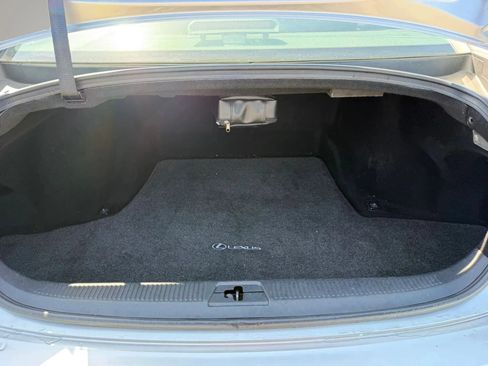 Used 2009 Lexus GS 350 RWD image 14