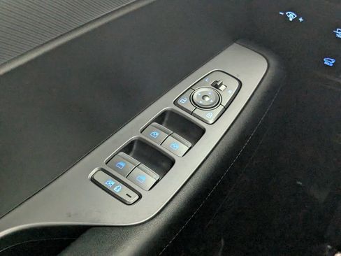 Used 2023 Hyundai Palisade XRT AWD/4WD image 15