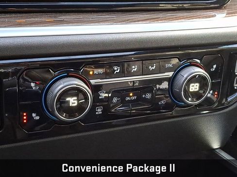 Used 2023 Chevrolet Silverado 1500 RST w/ All Star Edition Plus image 19