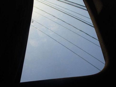 Used 2014 Ford F150 Limited image 14