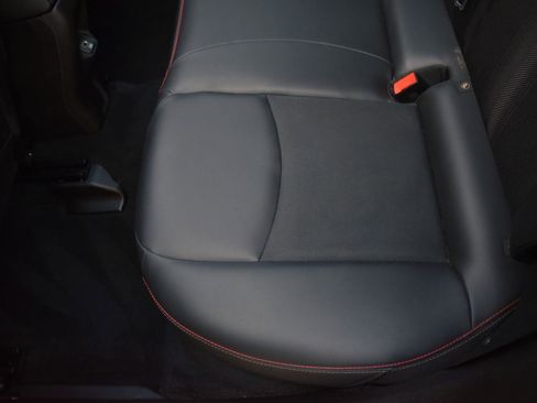 Used 2022 FIAT 500X Sport image 34