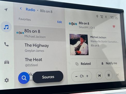 New 2026 Toyota Tacoma TRD Off-Road image 20