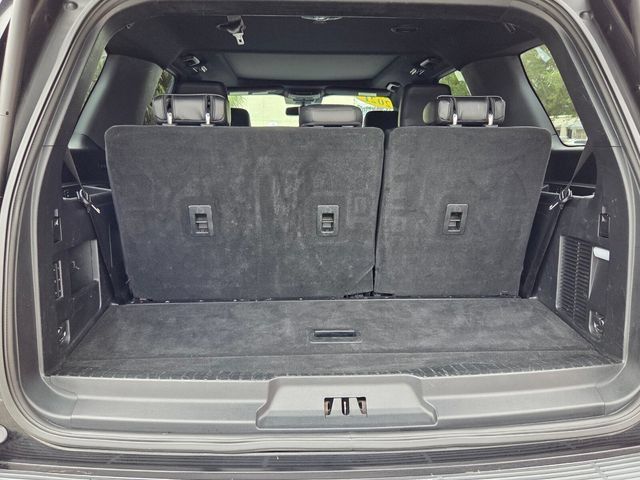 Used 2021 Ford Expedition XLT RWD image 14
