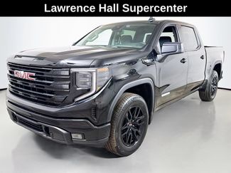 Certified 2026 GMC Sierra 1500 Elevation AWD/4WD video 1