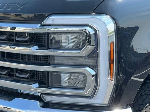New 2026 Ford F350 King Ranch w/ Chrome Package AWD/4WD image 56