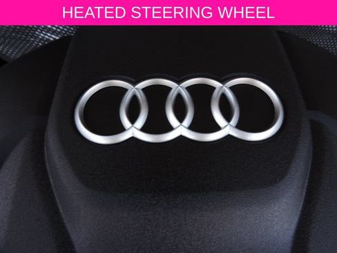 Used 2019 Audi Q5 2.0T Premium Plus w/ Premium Plus Package AWD/4WD image 23