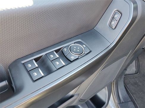 Used 2024 Ford F150 STX w/ Mobile Office Package image 20