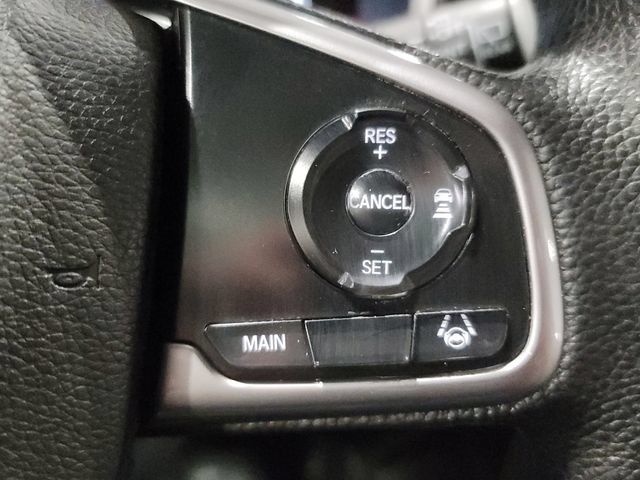 Used 2020 Honda CR-V EX image 28