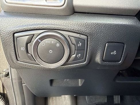 Used 2020 Ford Ranger XLT w/ Equipment Group 301A Mid image 30