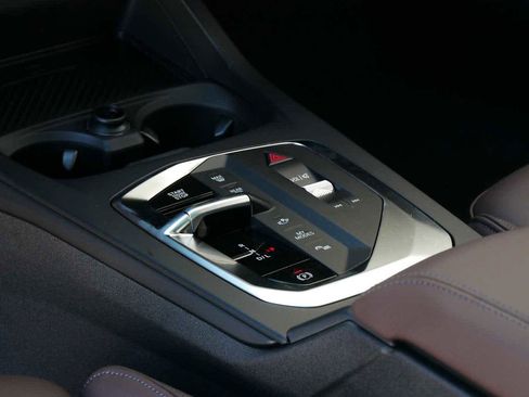 Used 2026 BMW 228i w/ Technology Package image 19